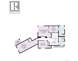 4650 Goldstream Heights Dr, Shawnigan Lake, BC V0R2W3 Photo 74