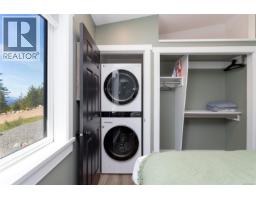 4650 Goldstream Heights Dr, Shawnigan Lake, BC V0R2W3 Photo 63