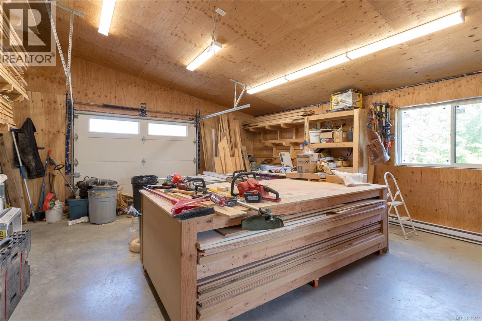 4650 Goldstream Heights Dr - 67