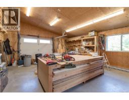4650 Goldstream Heights Dr, Shawnigan Lake, BC V0R2W3 Photo 67