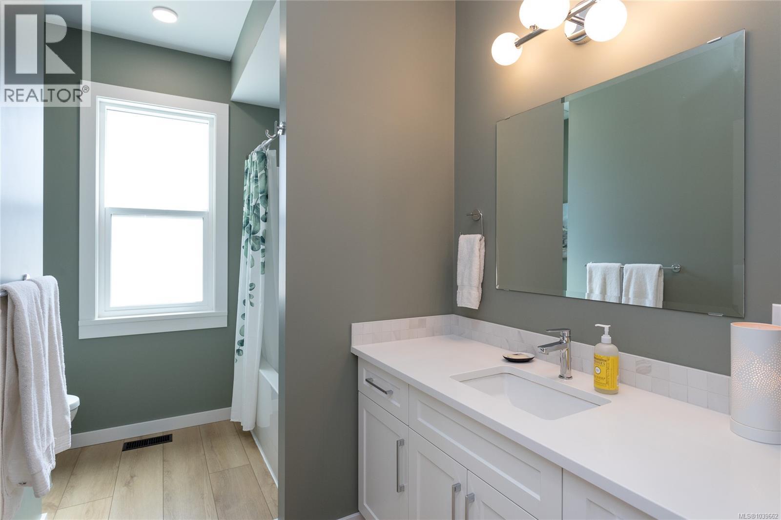 4650 Goldstream Heights Dr - 38