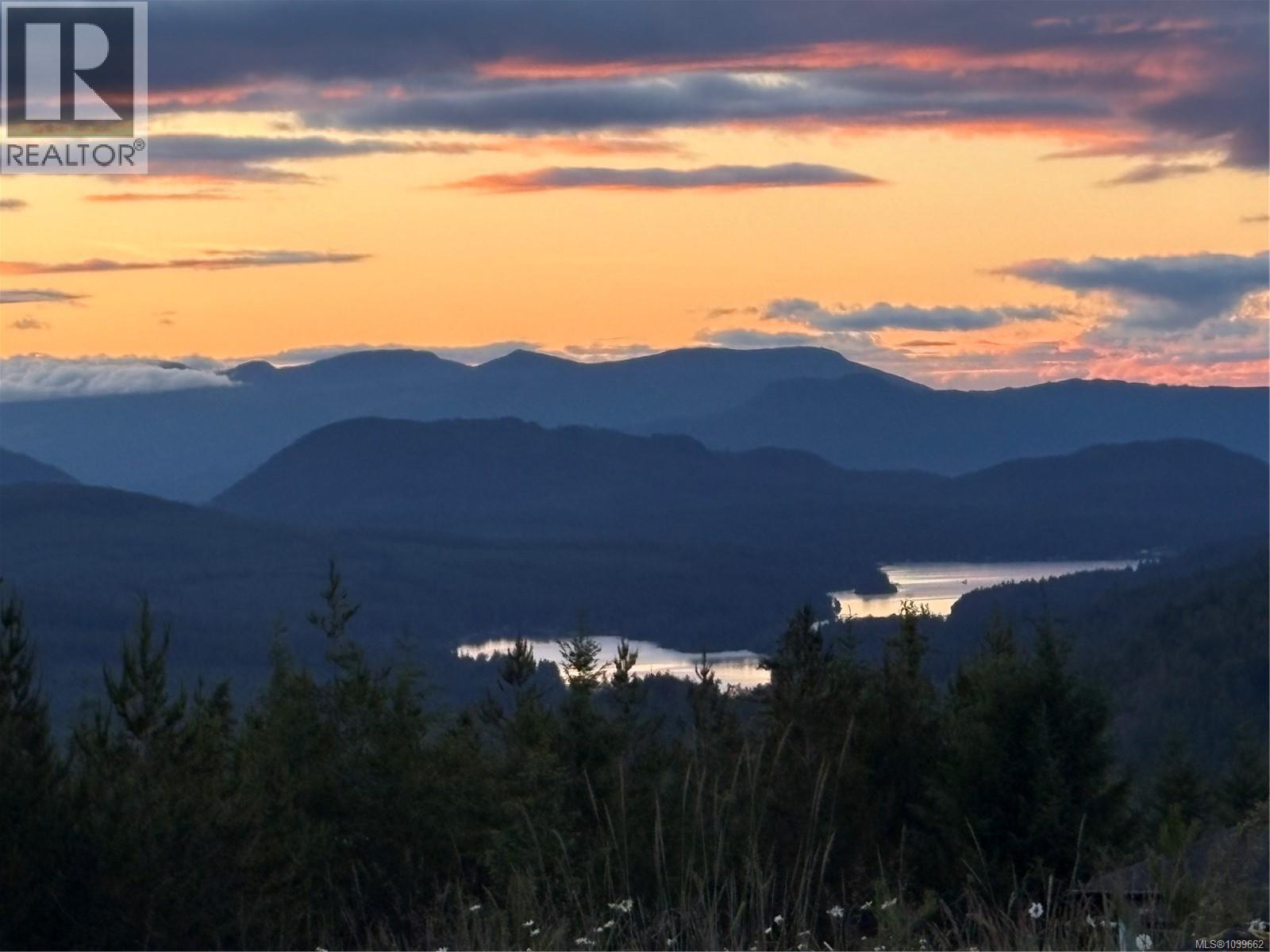 4650 Goldstream Heights Dr - 70