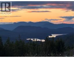 4650 Goldstream Heights Dr, Shawnigan Lake, BC V0R2W3 Photo 70