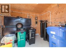 4650 Goldstream Heights Dr, Shawnigan Lake, BC V0R2W3 Photo 69