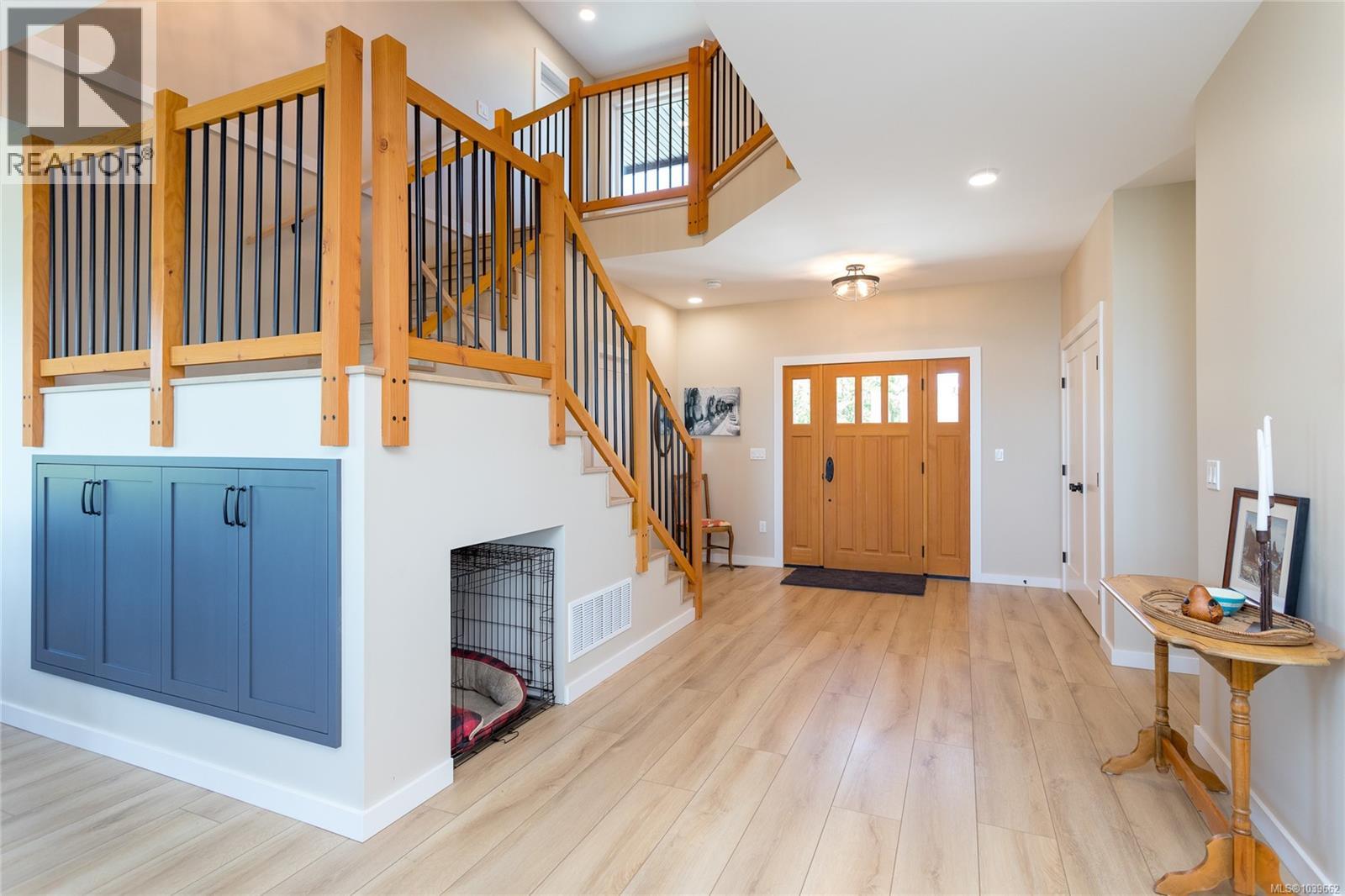 4650 Goldstream Heights Dr - 11