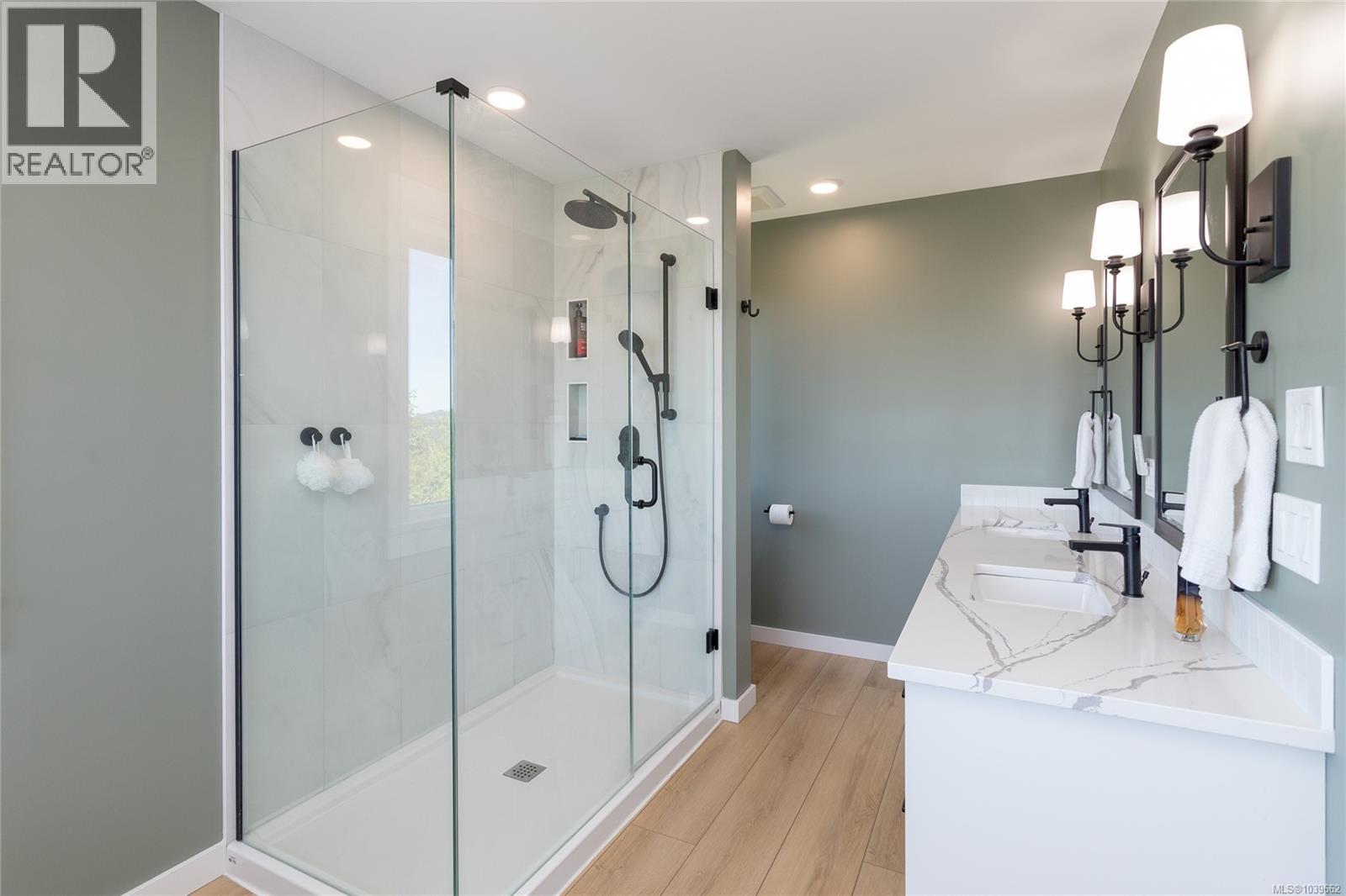 4650 Goldstream Heights Dr - 31