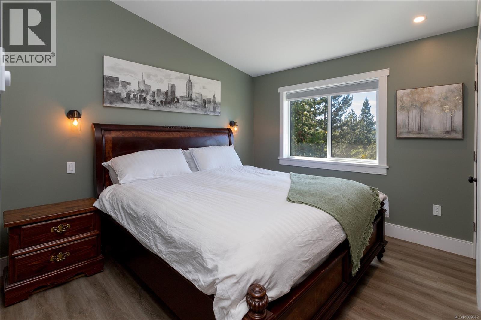 4650 Goldstream Heights Dr - 62