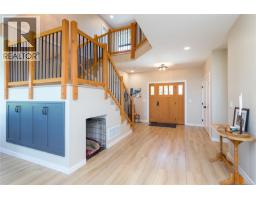 Bedroom - 4650 Goldstream Heights Dr, Shawnigan Lake, BC V0R2W3 Photo 11