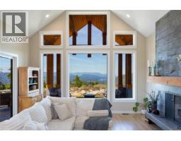 Entrance - 4650 Goldstream Heights Dr, Shawnigan Lake, BC V0R2W3 Photo 16