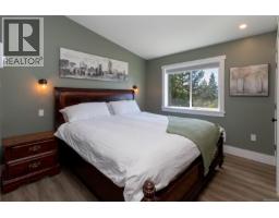 4650 Goldstream Heights Dr, Shawnigan Lake, BC V0R2W3 Photo 62