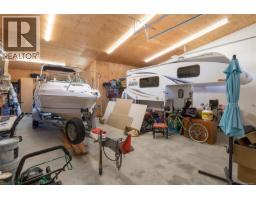 4650 Goldstream Heights Dr, Shawnigan Lake, BC V0R2W3 Photo 65