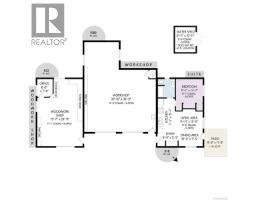 4650 Goldstream Heights Dr, Shawnigan Lake, BC V0R2W3 Photo 75