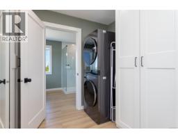 4650 Goldstream Heights Dr, Shawnigan Lake, BC V0R2W3 Photo 30
