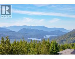 4650 Goldstream Heights Dr, Shawnigan Lake, BC V0R2W3 Photo 52