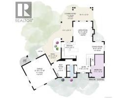 4650 Goldstream Heights Dr, Shawnigan Lake, BC V0R2W3 Photo 73