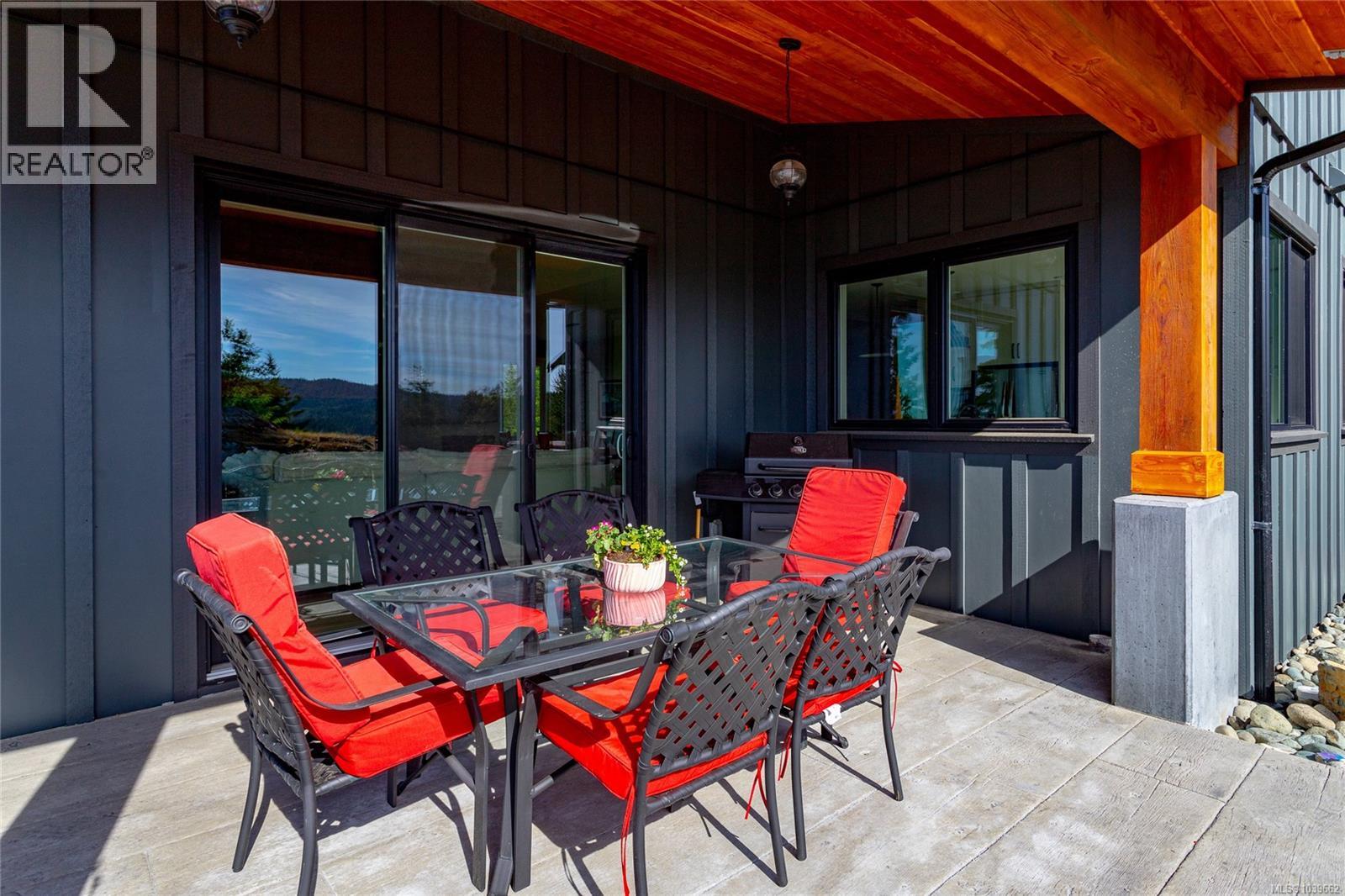 4650 Goldstream Heights Dr - 47