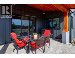 4650 Goldstream Heights Dr, Shawnigan Lake, BC V0R2W3 Photo 47