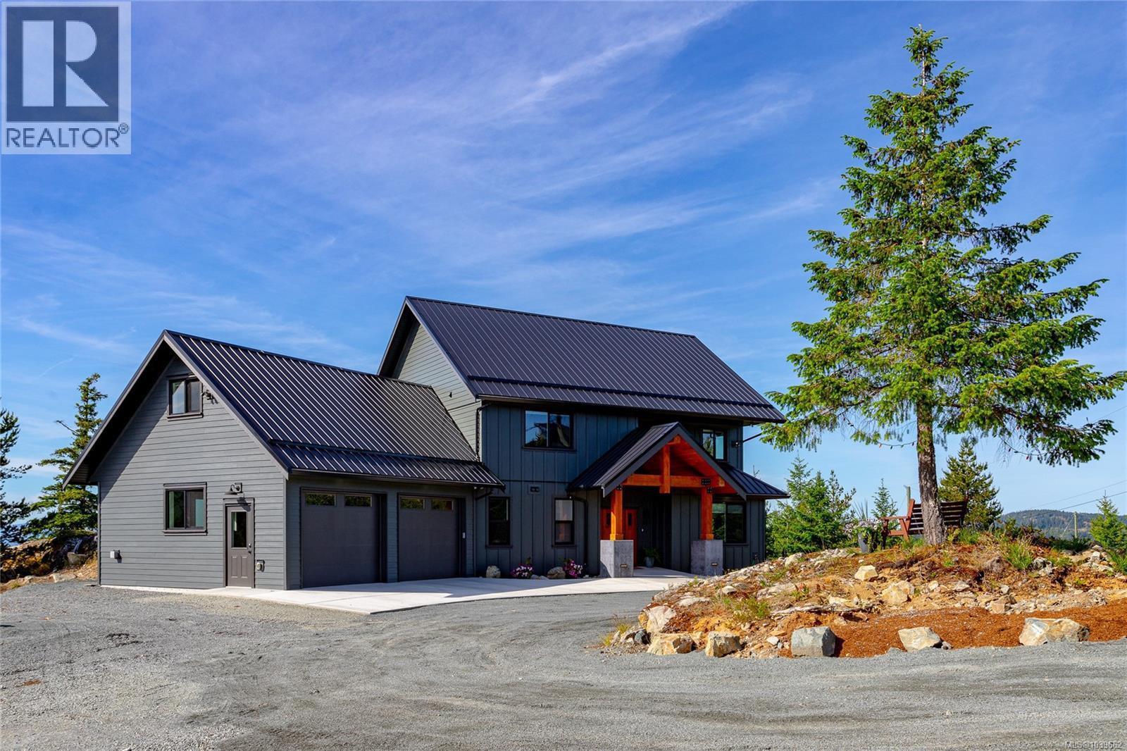 4650 Goldstream Heights Dr - 7