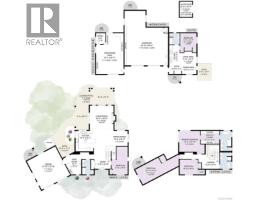 4650 Goldstream Heights Dr, Shawnigan Lake, BC V0R2W3 Photo 76