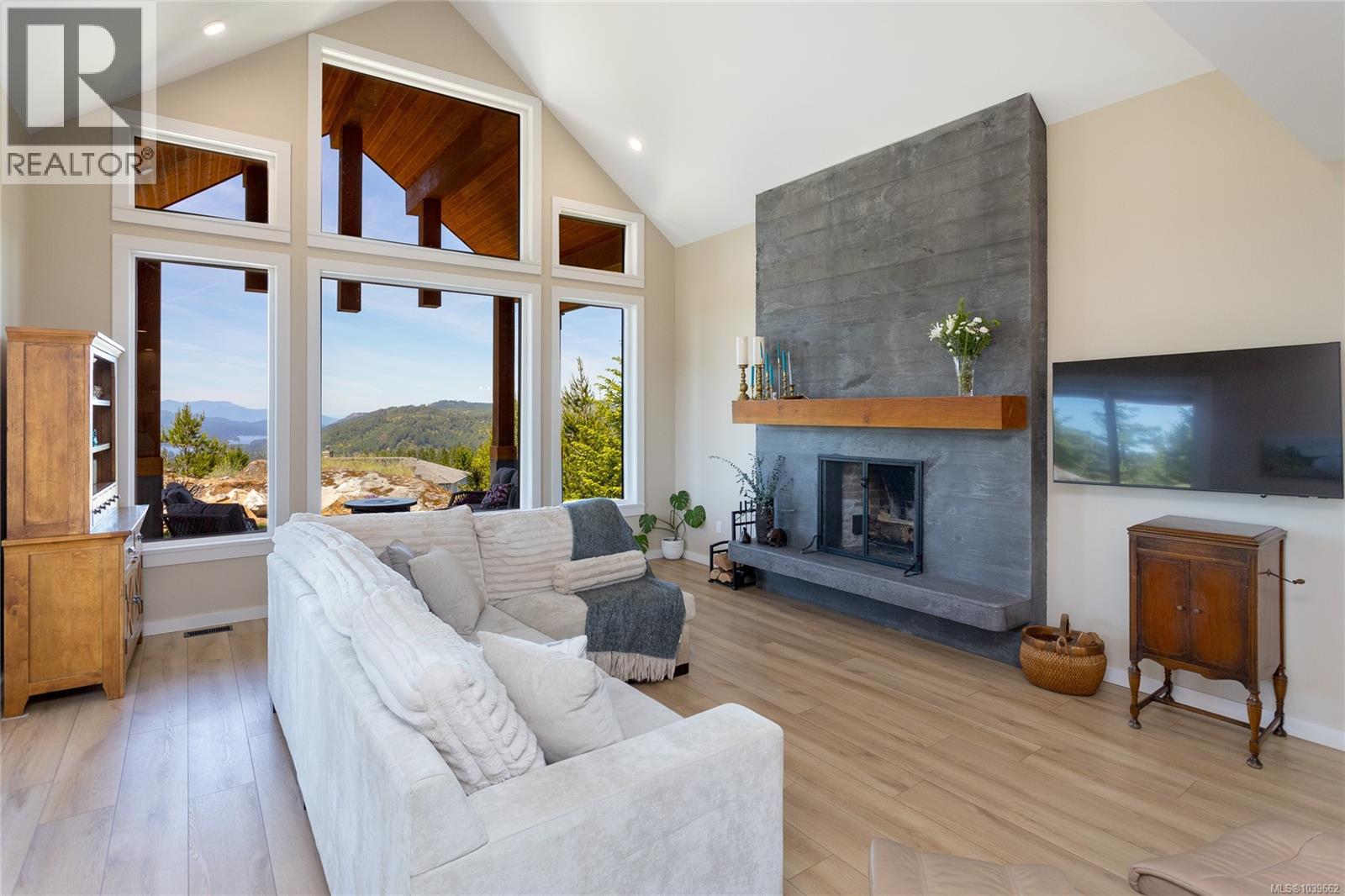 4650 Goldstream Heights Dr - 14