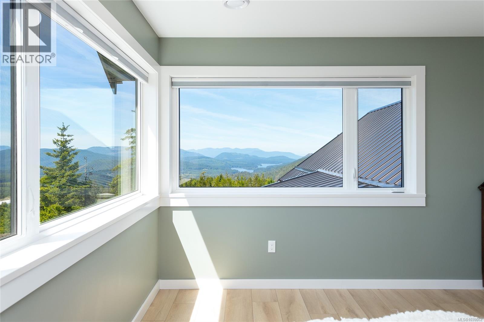 4650 Goldstream Heights Dr - 28