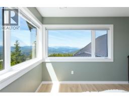 4650 Goldstream Heights Dr, Shawnigan Lake, BC V0R2W3 Photo 28