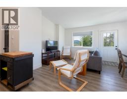4650 Goldstream Heights Dr, Shawnigan Lake, BC V0R2W3 Photo 58