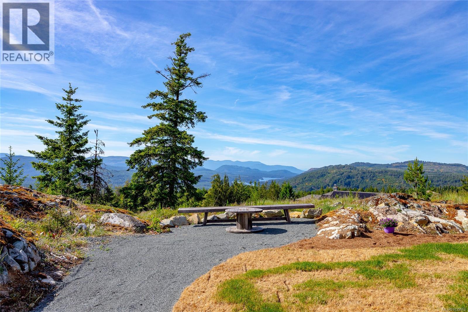 4650 Goldstream Heights Dr - 50