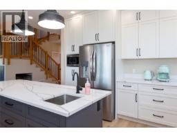 4650 Goldstream Heights Dr, Shawnigan Lake, BC V0R2W3 Photo 24