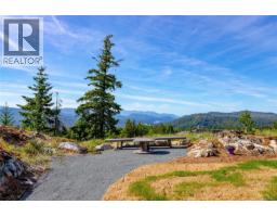 4650 Goldstream Heights Dr, Shawnigan Lake, BC V0R2W3 Photo 50