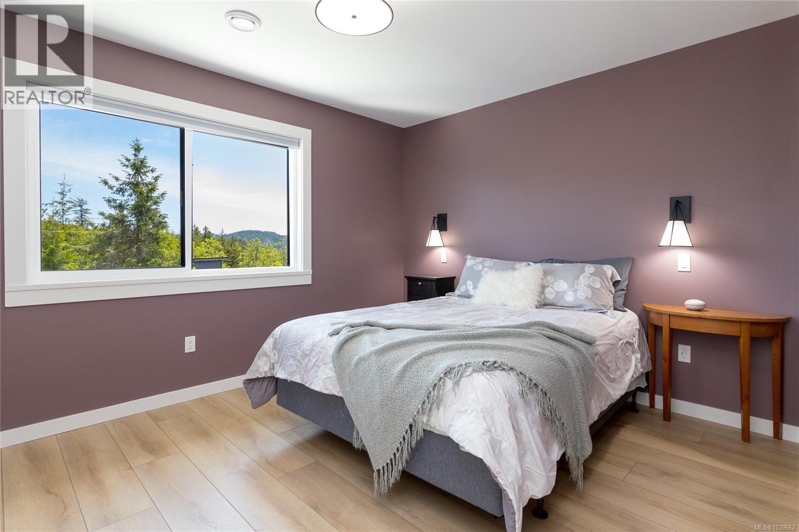 4650 Goldstream Heights Dr - 33
