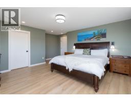 4650 Goldstream Heights Dr, Shawnigan Lake, BC V0R2W3 Photo 27
