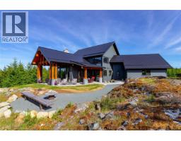 4650 Goldstream Heights Dr, Shawnigan Lake, BC V0R2W3 Photo 49