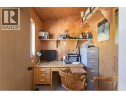 4650 Goldstream Heights Dr, Shawnigan Lake, BC V0R2W3 Photo 68