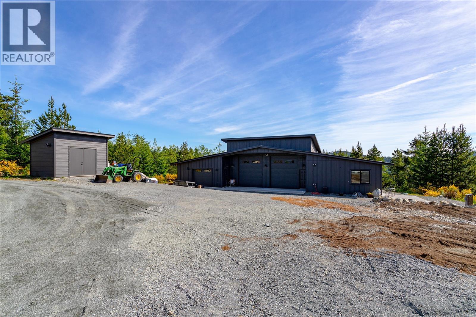 4650 Goldstream Heights Dr - 55