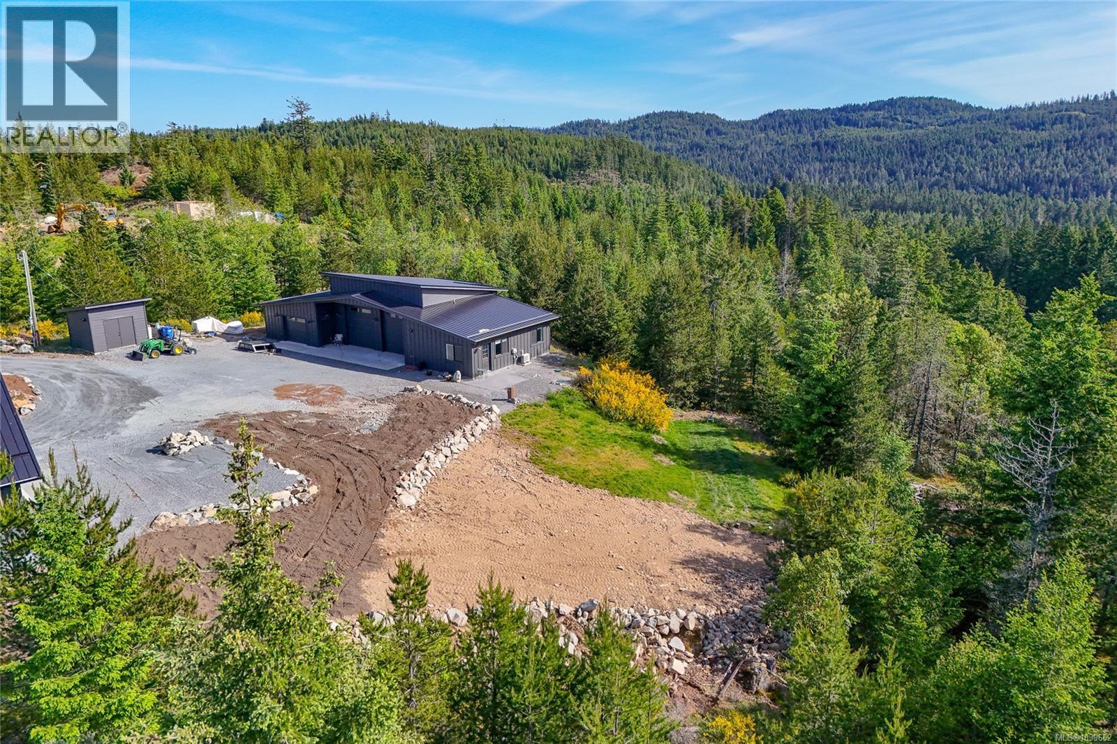 4650 Goldstream Heights Dr - 56