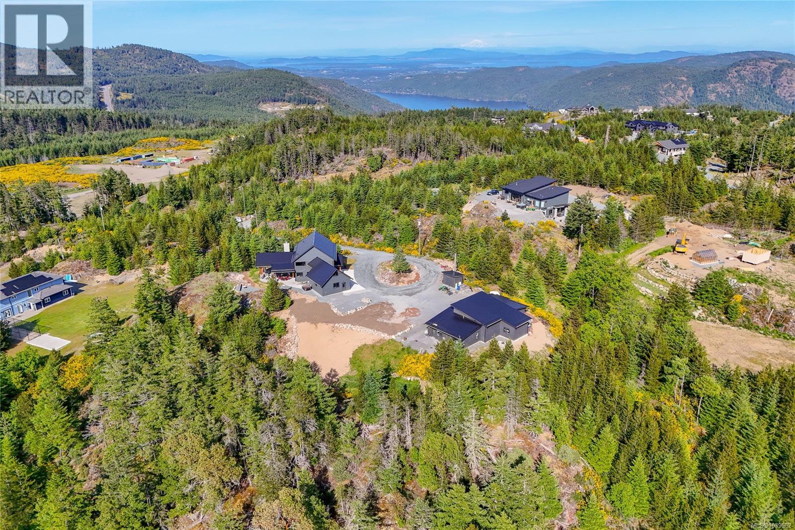 4650 Goldstream Heights Dr - 71