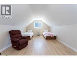 4650 Goldstream Heights Dr, Shawnigan Lake, BC V0R2W3 Photo 37