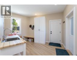 4650 Goldstream Heights Dr, Shawnigan Lake, BC V0R2W3 Photo 41