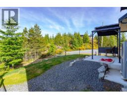 4650 Goldstream Heights Dr, Shawnigan Lake, BC V0R2W3 Photo 53