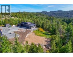 4650 Goldstream Heights Dr, Shawnigan Lake, BC V0R2W3 Photo 56