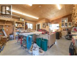 4650 Goldstream Heights Dr, Shawnigan Lake, BC V0R2W3 Photo 66