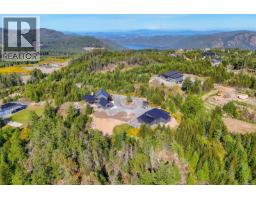 4650 Goldstream Heights Dr, Shawnigan Lake, BC V0R2W3 Photo 71