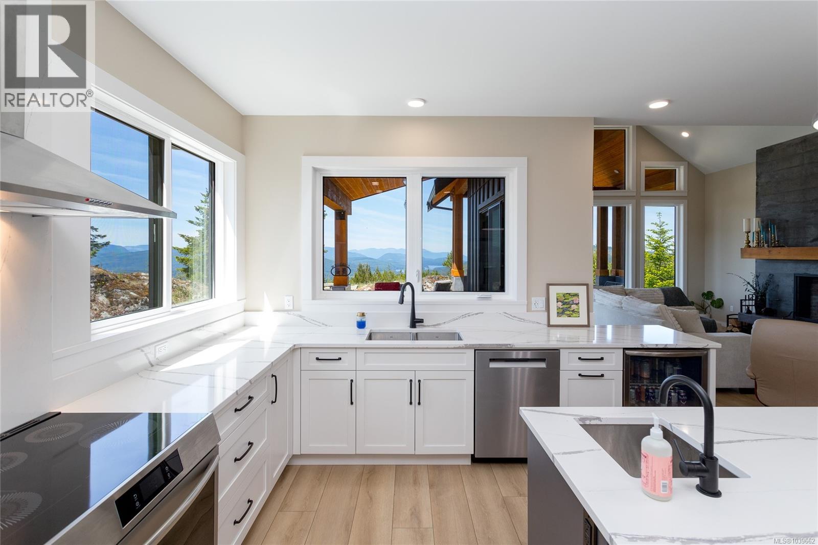 4650 Goldstream Heights Dr - 21