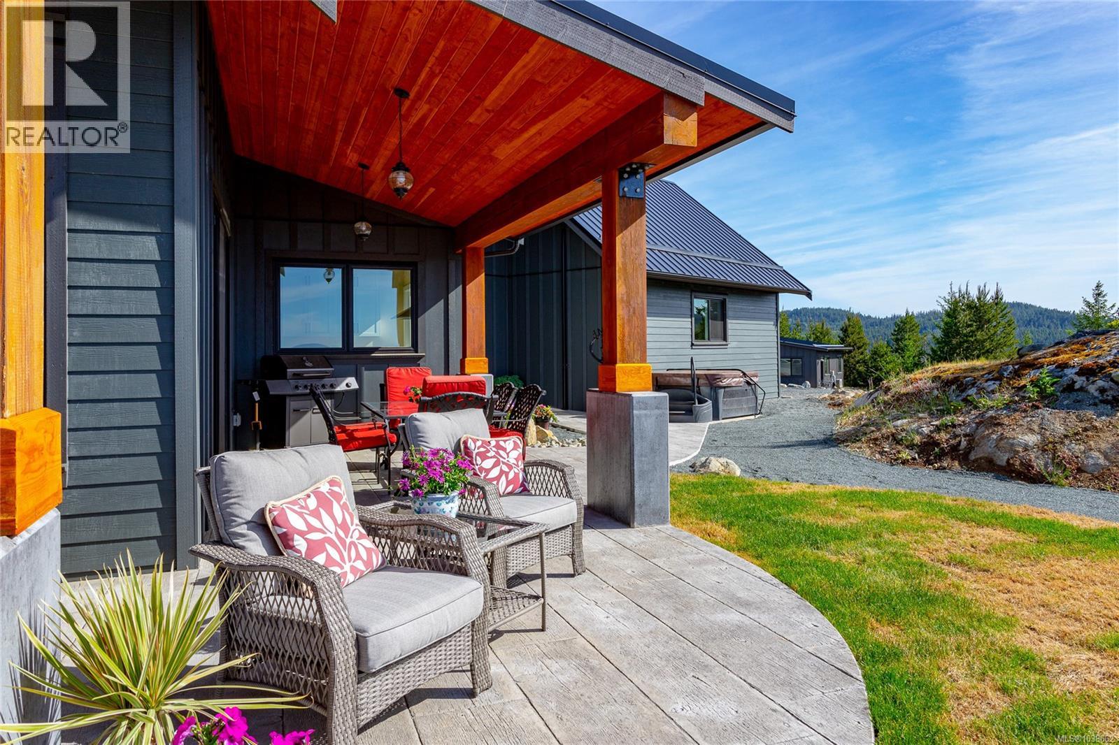 4650 Goldstream Heights Dr - 46