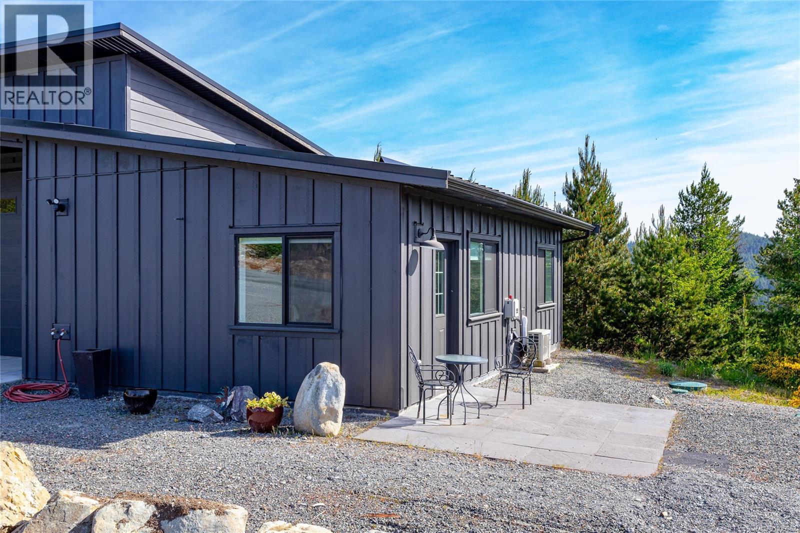 4650 Goldstream Heights Dr - 57