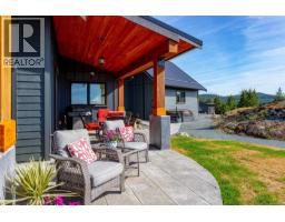 4650 Goldstream Heights Dr, Shawnigan Lake, BC V0R2W3 Photo 46