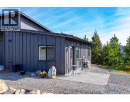 4650 Goldstream Heights Dr, Shawnigan Lake, BC V0R2W3 Photo 57