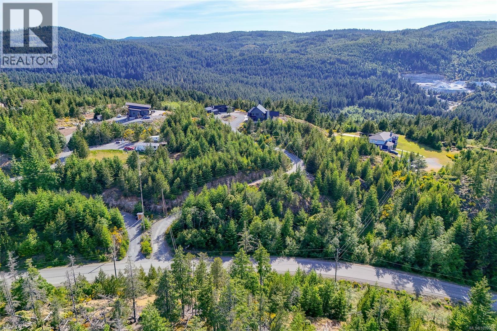 4650 Goldstream Heights Dr - 72