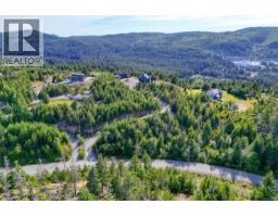 4650 Goldstream Heights Dr, Shawnigan Lake, BC V0R2W3 Photo 72